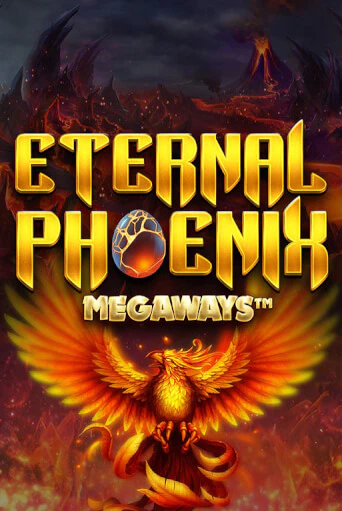 Играй в Eternal Phoenix Megaways онлайн без регистрации | Азино Три Топора