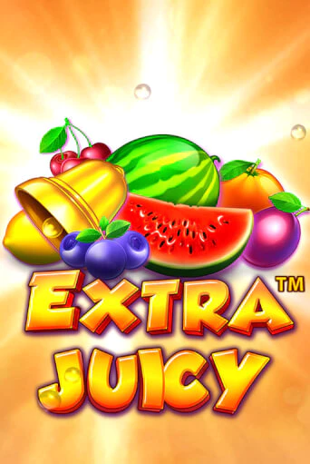 Играй в Extra Juicy™ онлайн без регистрации | Азино Три Топора