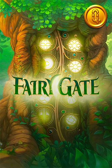 Играй в Fairy Gate онлайн без регистрации | Азино Три Топора