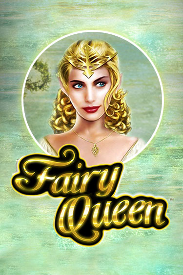 Играй в Fairy Queen онлайн без регистрации | Азино Три Топора