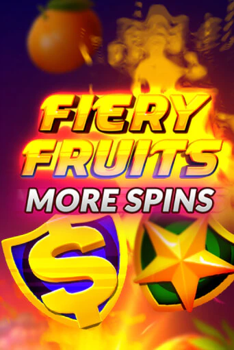 Играй в Fiery Fruits More Spins онлайн без регистрации | Азино Три Топора