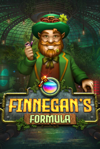 Играй в Finnegan's Formula онлайн без регистрации | Азино Три Топора