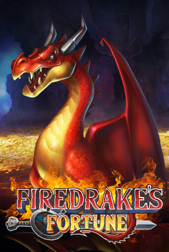 Играй в Firedrake's Fortune онлайн без регистрации | Азино Три Топора