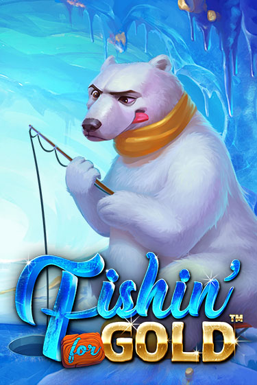 Играй в Fishin' for Gold онлайн без регистрации | Азино Три Топора