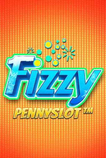 Играй в Fizzy Pennyslot онлайн без регистрации | Азино Три Топора