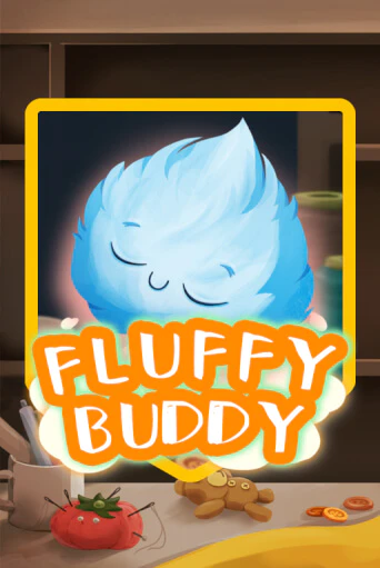 Играй в Fluffy Buddy онлайн без регистрации | Азино Три Топора