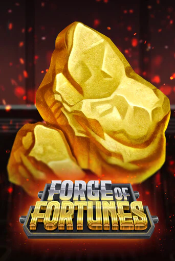 Играй в Forge of Fortunes онлайн без регистрации | Азино Три Топора