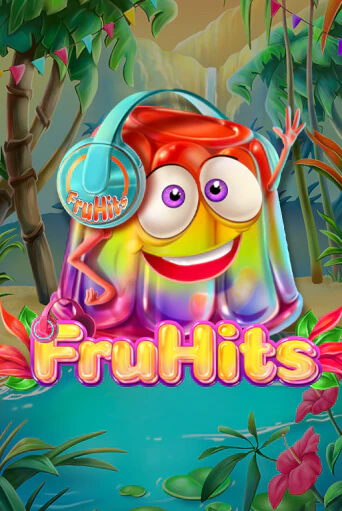 Играй в FruHits онлайн без регистрации | Азино Три Топора