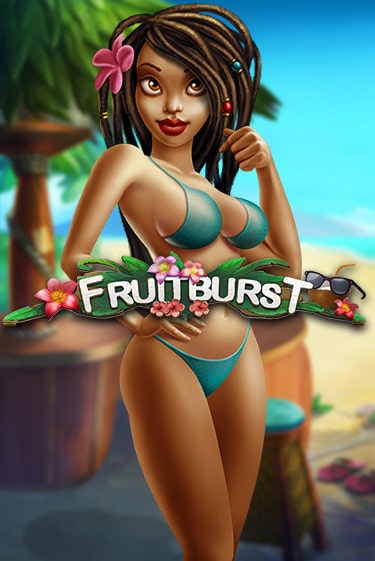 Играй в Fruit Burst онлайн без регистрации | Азино Три Топора