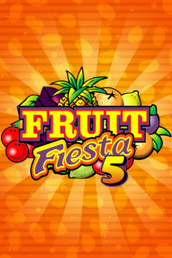 Играй в Fruit Fiesta 5-Line онлайн без регистрации | Азино Три Топора