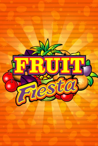 Играй в Fruit Fiesta 9-Line онлайн без регистрации | Азино Три Топора