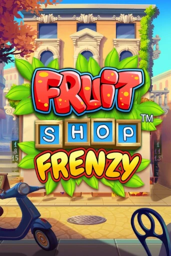 Играй в Fruit Shop Frenzy онлайн без регистрации | Азино Три Топора