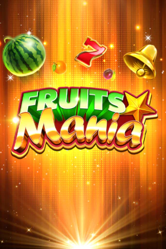 Играй в Fruits Mania онлайн без регистрации | Азино Три Топора