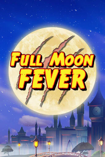 Играй в Full Moon Fever онлайн без регистрации | Азино Три Топора
