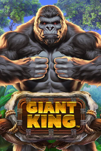 Играй в Giant King онлайн без регистрации | Азино Три Топора