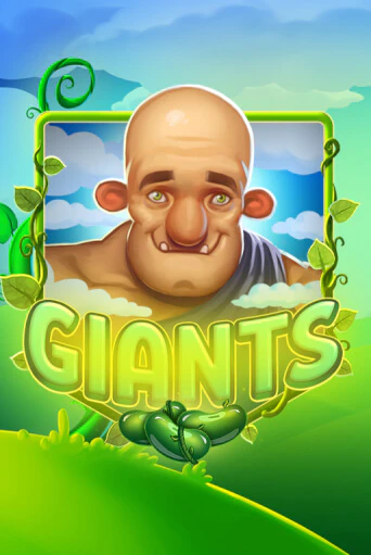 Играй в Giants онлайн без регистрации | Азино Три Топора