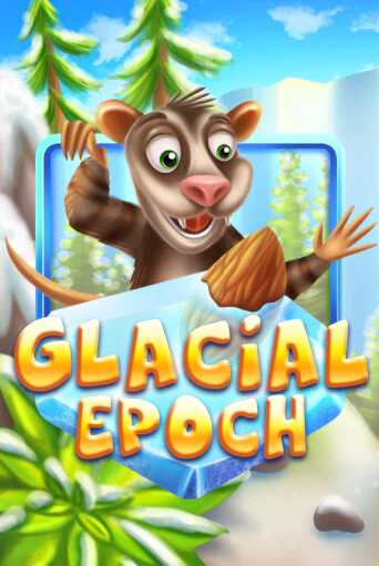 Играй в Glacial Epoch онлайн без регистрации | Азино Три Топора