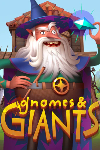 Играй в Gnomes and Giants онлайн без регистрации | Азино Три Топора