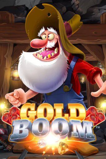 Играй в Gold Boom™ онлайн без регистрации | Азино Три Топора