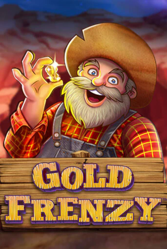 Играй в Gold Frenzy онлайн без регистрации | Азино Три Топора