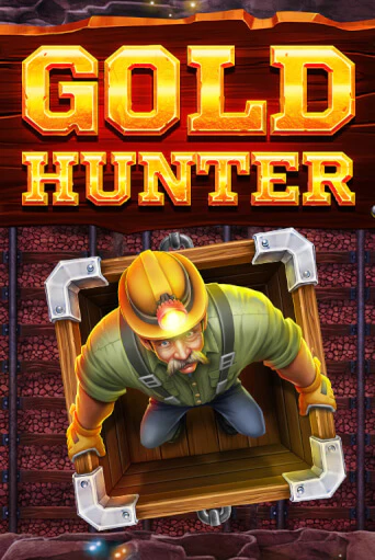 Играй в Gold Hunter онлайн без регистрации | Азино Три Топора