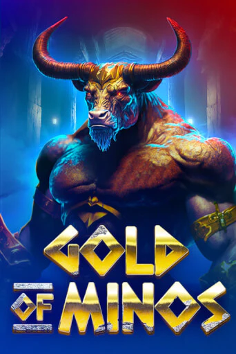 Играй в Gold of Minos онлайн без регистрации | Азино Три Топора