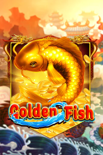 Играй в Golden Fish онлайн без регистрации | Азино Три Топора