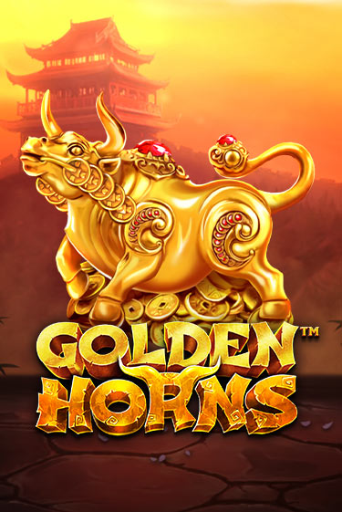 Играй в Golden Horns онлайн без регистрации | Азино Три Топора