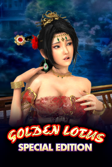 Играй в Golden Lotus SE онлайн без регистрации | Азино Три Топора