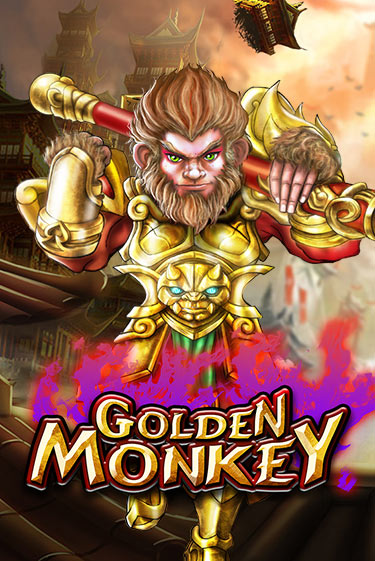 Играй в Golden Monkey онлайн без регистрации | Азино Три Топора