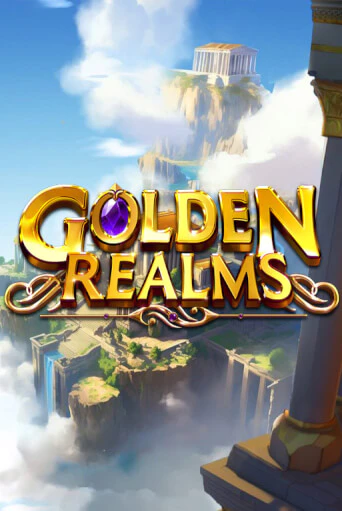 Играй в Golden Realms онлайн без регистрации | Азино Три Топора