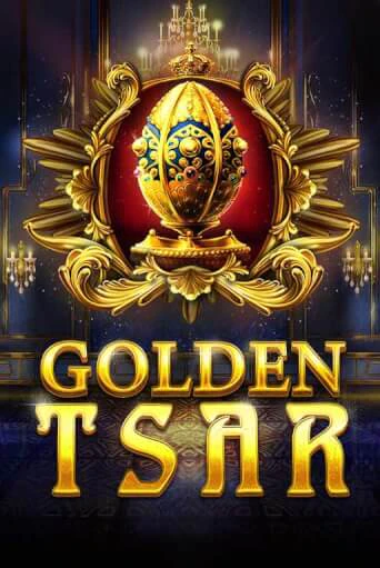 Играй в Golden Tsar онлайн без регистрации | Азино Три Топора