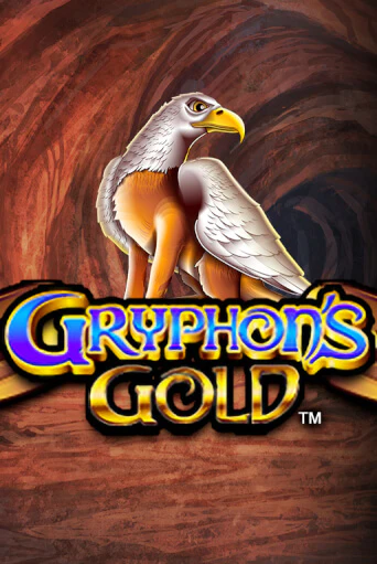 Играй в Gryphon's Gold онлайн без регистрации | Азино Три Топора