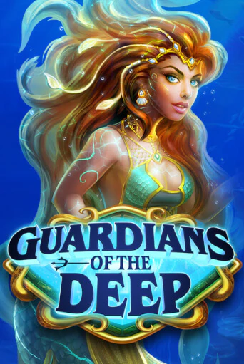 Играй в Guardians of the Deep онлайн без регистрации | Азино Три Топора