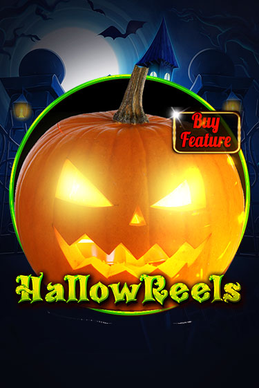 Играй в Hallow Reels онлайн без регистрации | Азино Три Топора