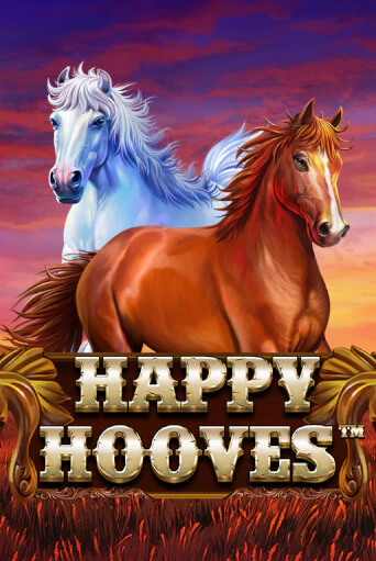 Играй в Happy Hooves онлайн без регистрации | Азино Три Топора