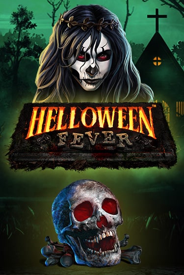 Играй в Helloween Fever онлайн без регистрации | Азино Три Топора