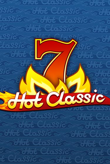 Играй в Hot Classic онлайн без регистрации | Азино Три Топора