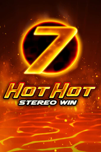 Играй в Hot Hot Stereo Win онлайн без регистрации | Азино Три Топора