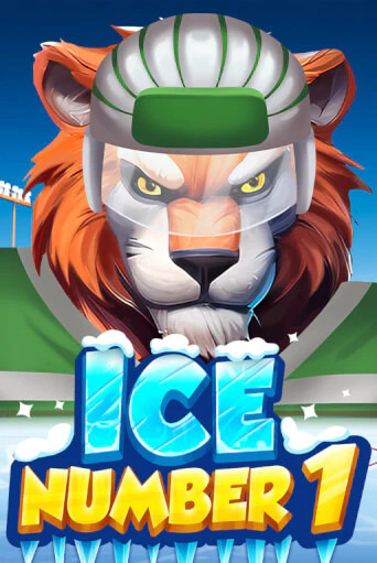 Играй в Ice Number One онлайн без регистрации | Азино Три Топора