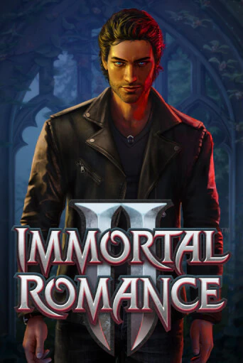 Играй в Immortal Romance™ II онлайн без регистрации | Азино Три Топора