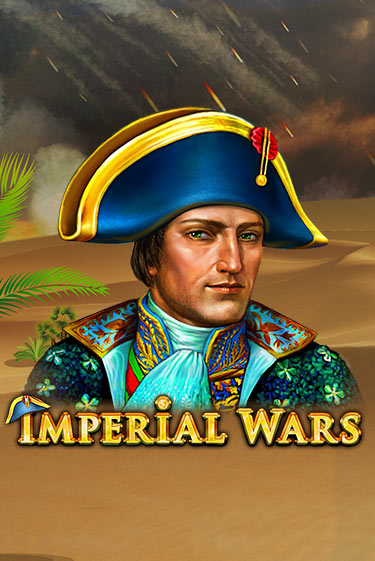 Играй в Imperial Wars онлайн без регистрации | Азино Три Топора