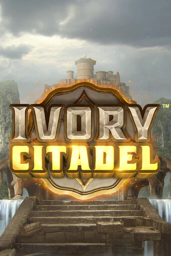 Играй в Ivory Citadel онлайн без регистрации | Азино Три Топора