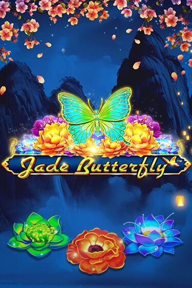 Играй в Jade Butterfly™ онлайн без регистрации | Азино Три Топора