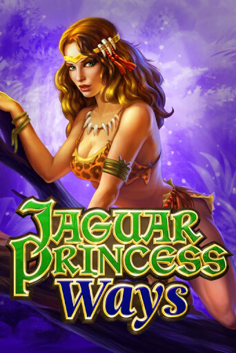 Играй в Jaguar Princess Ways онлайн без регистрации | Азино Три Топора