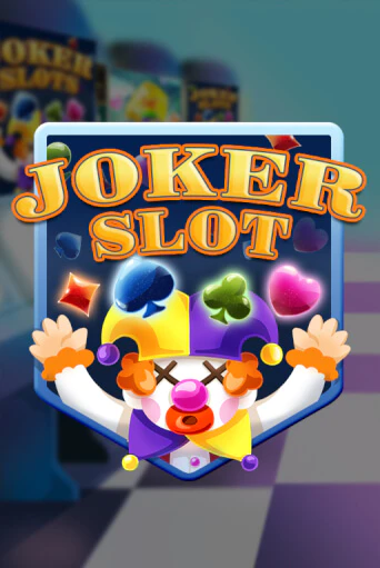 Играй в Joker Slot онлайн без регистрации | Азино Три Топора