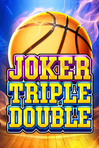 Играй в Joker Triple Double онлайн без регистрации | Азино Три Топора