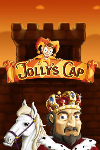 Играй в Jolly's Cap онлайн без регистрации | Азино Три Топора