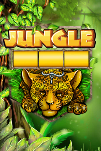 Играй в Jungle онлайн без регистрации | Азино Три Топора
