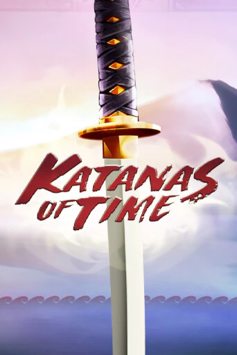 Играй в Katanas of Time онлайн без регистрации | Азино Три Топора